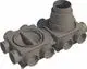 Wolf-Luftverteiler-Flach-mini-12-75-fuer-CWL-2577838 gallery number 1